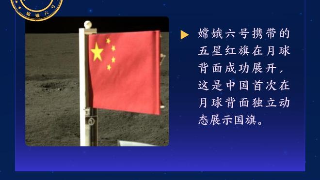 美记：西亚卡姆可以担任勇士二号得分手 维金斯没有多少交易价值